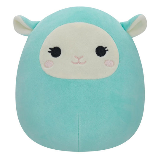 Squishmallows 7.5 Jacob Lamb