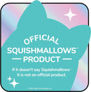 Squishmallows Take 4 Card game