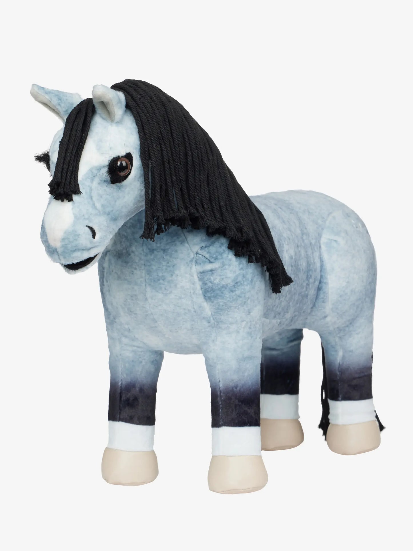 LeMieux Storm Toy Pony