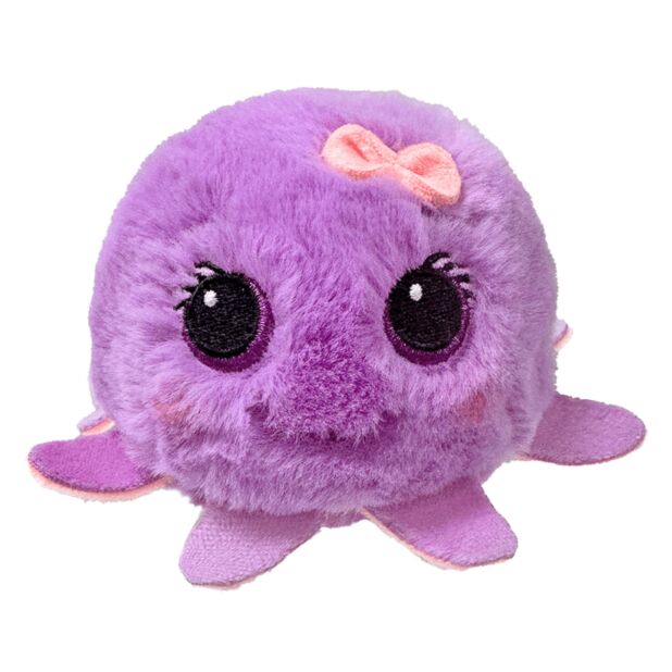 TY Leggy Octopus Bouncer