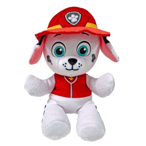 TY Marshall Paw Patrol Regular