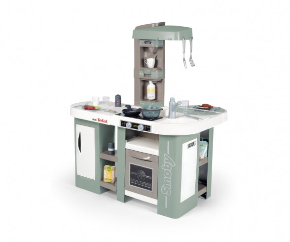 Tefal Studio XL Bubble Kitchen