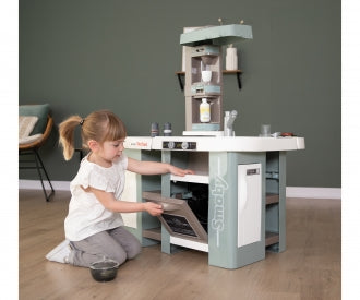 Tefal Studio XL Bubble Kitchen