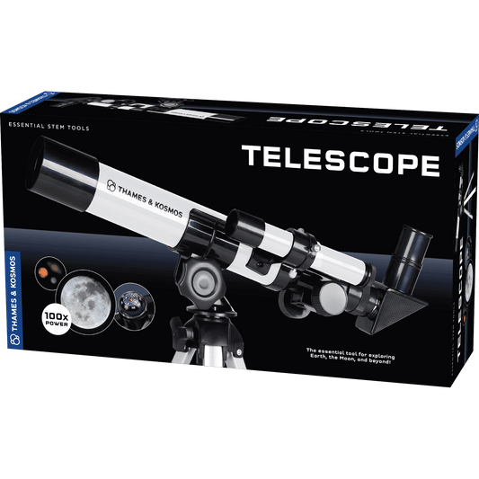 Telescope