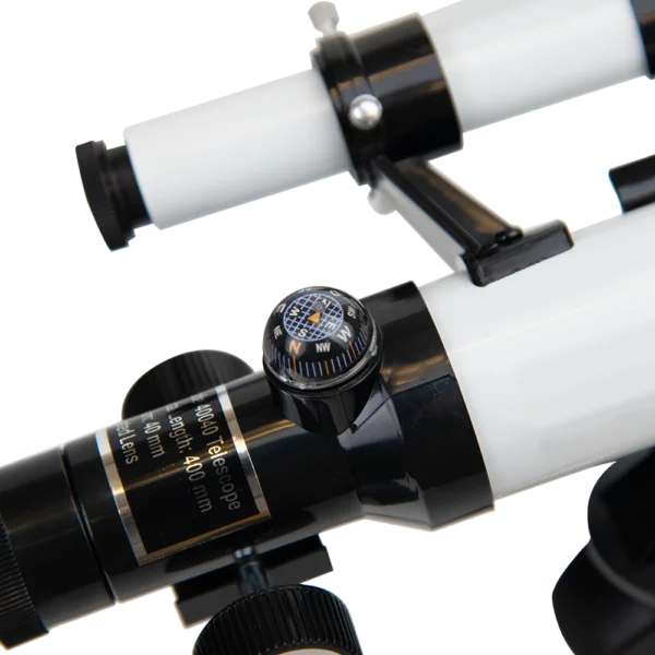 Telescope
