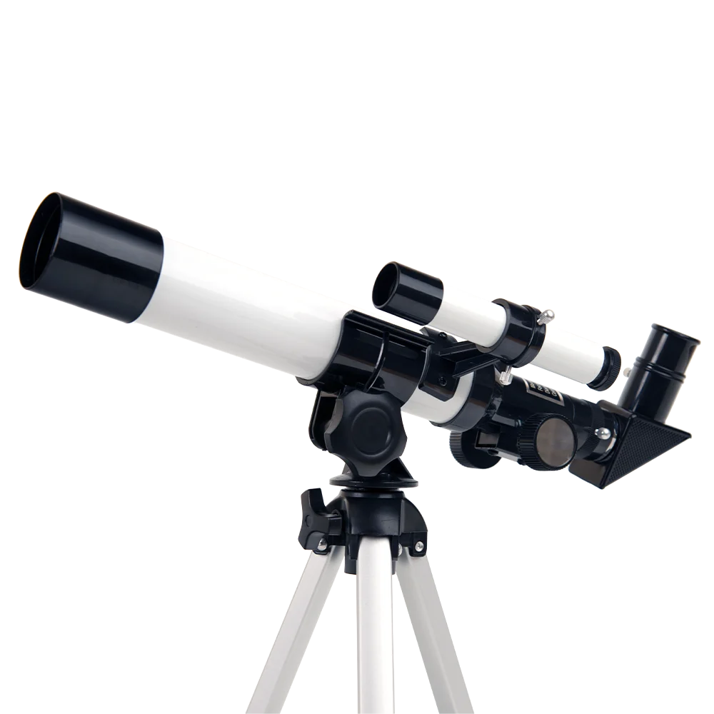 Telescope