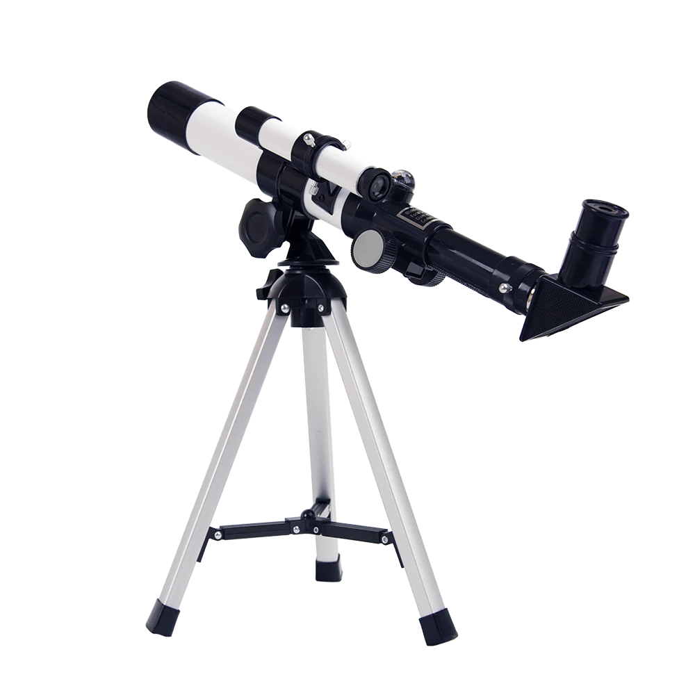 Telescope