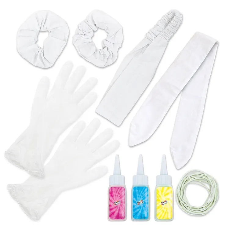 Tie Dye Kit
