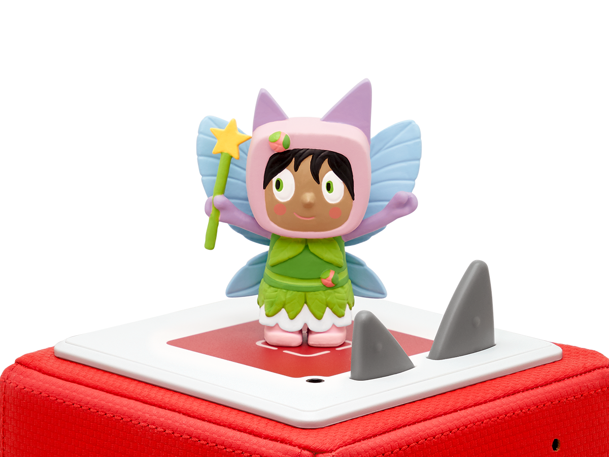 Tonies Creative Tonie Fairy