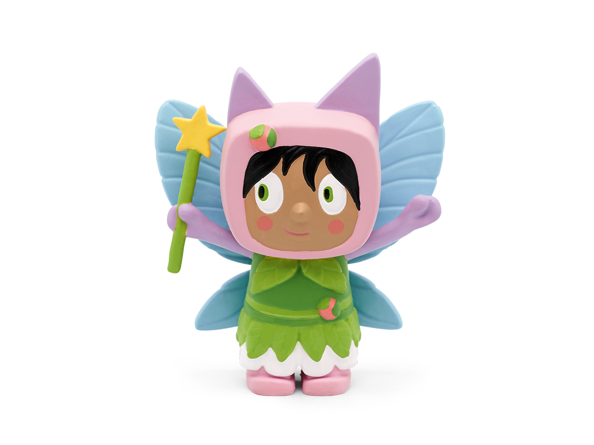 Tonies Creative Tonie Fairy