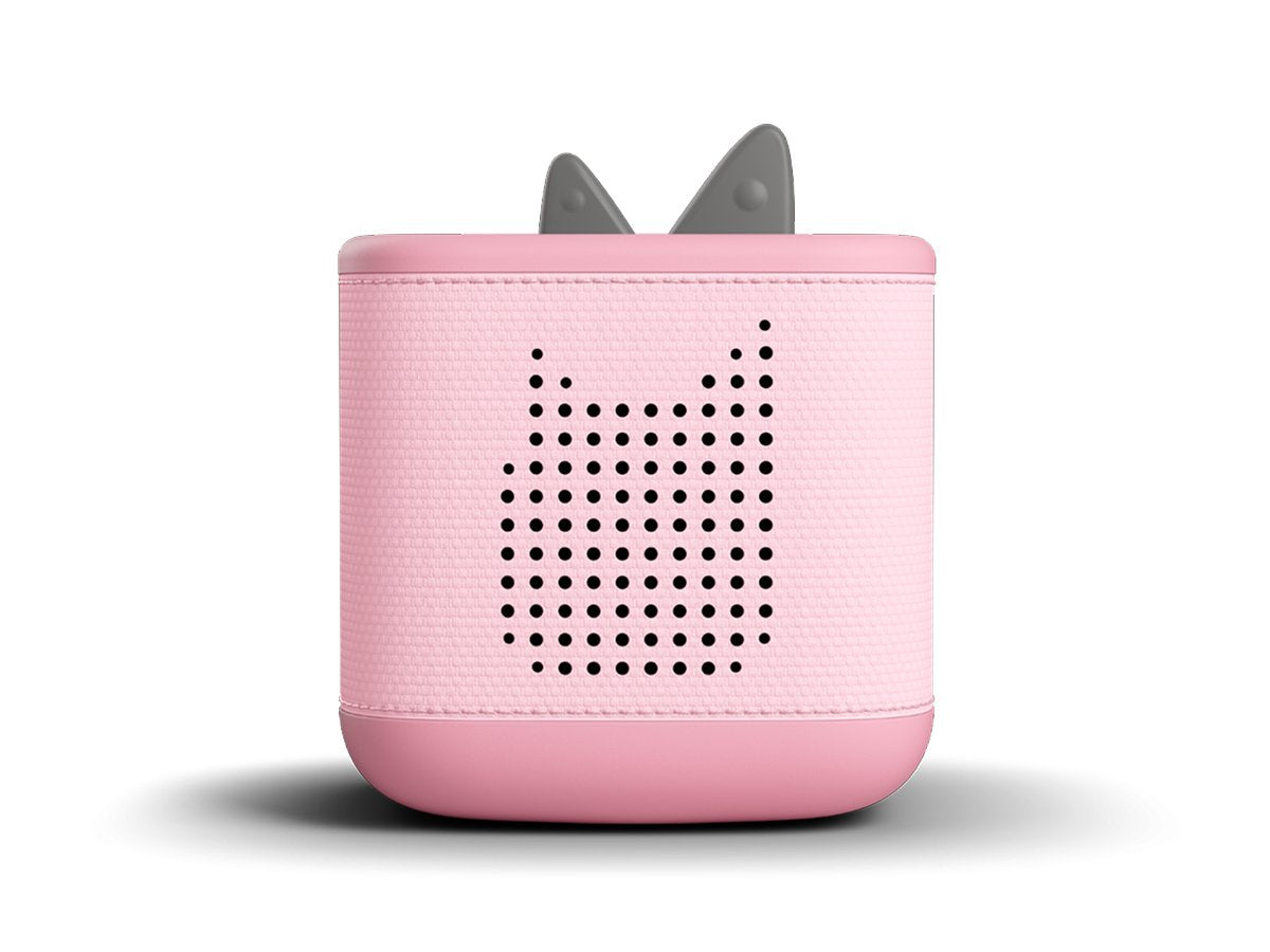 Tonies Toniebox 2 Cloud Pink