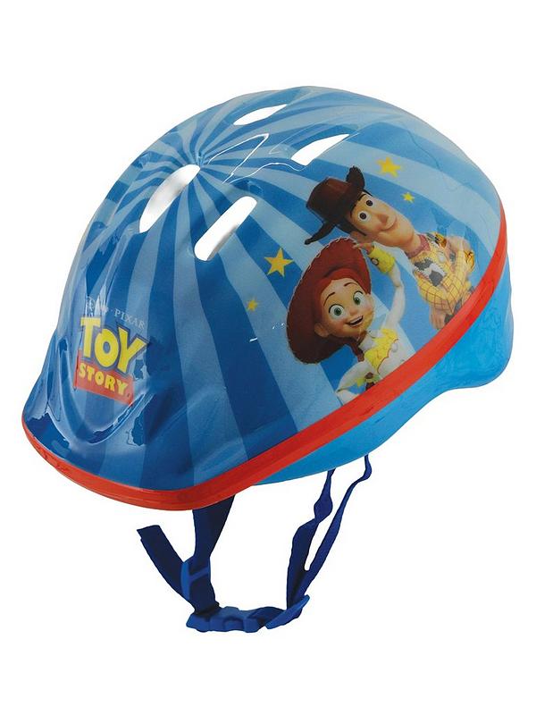 Toy Story Safety Helmet