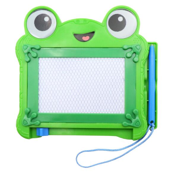 Toy Story 5 Lilypad Doodler