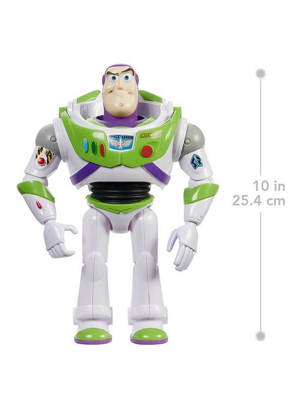 Toy Story Large Scale Buzz