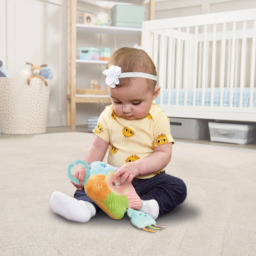 VTech Soothing Sounds Star