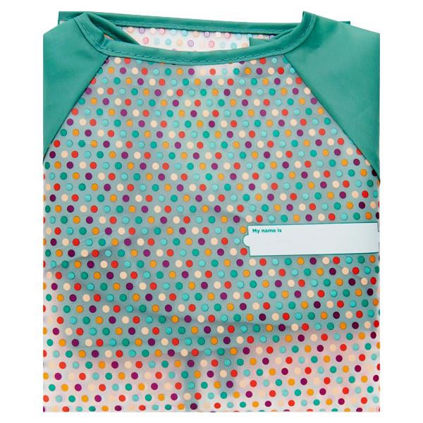 Woc Chldrens Apron 1-5Yrs