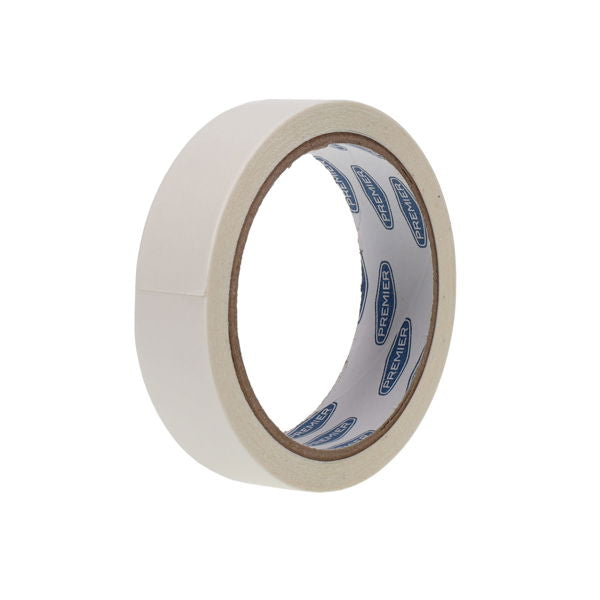 Stik-ie Double Sided Tape 24mmX12m