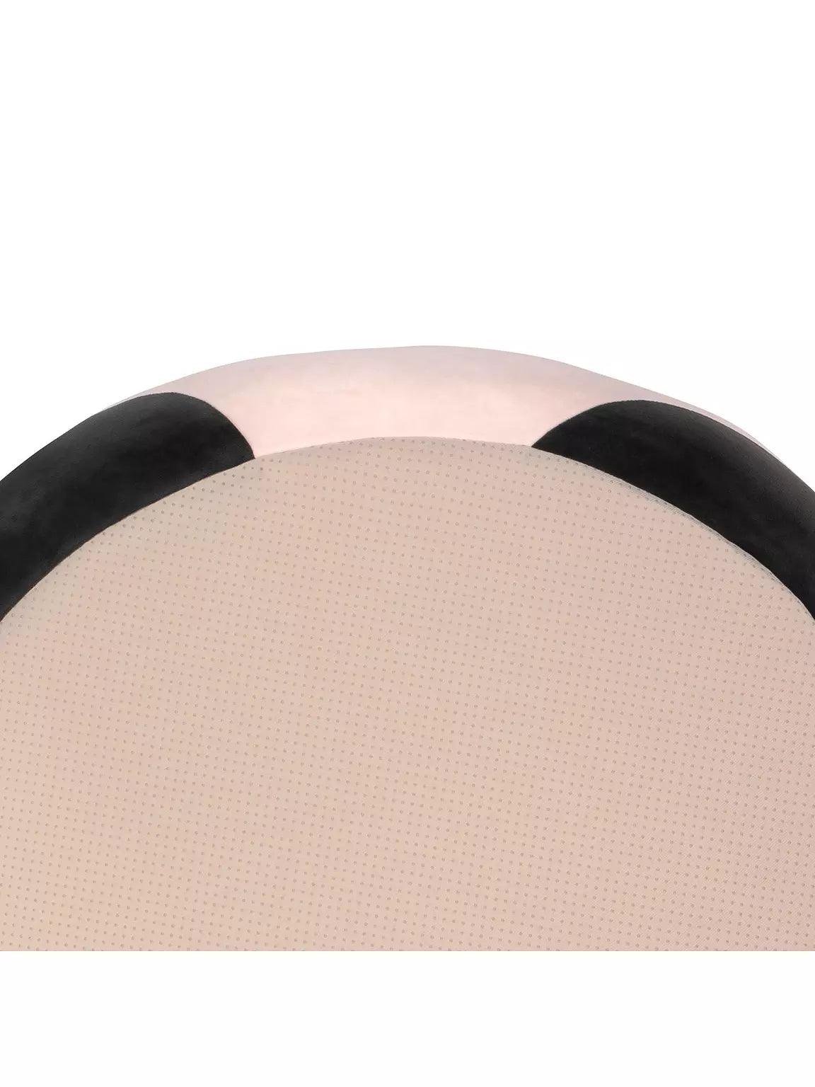 Squishmallows Cow Bed 24"