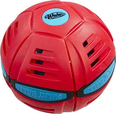 Wahu Phlat Ball Junior