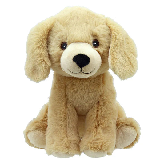 Wilberry Eco Cuddlies Lola