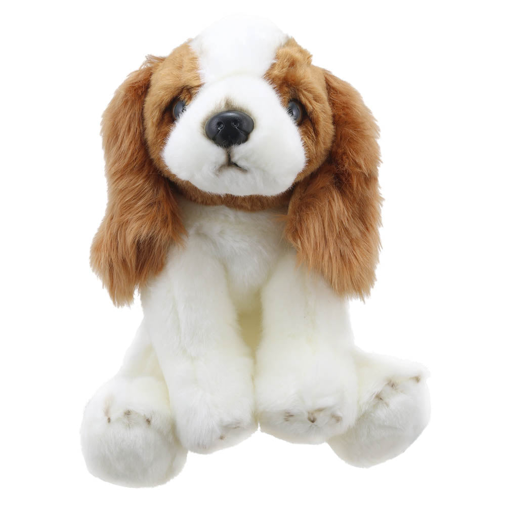 Wilberry Favourites King Charles Spaniel