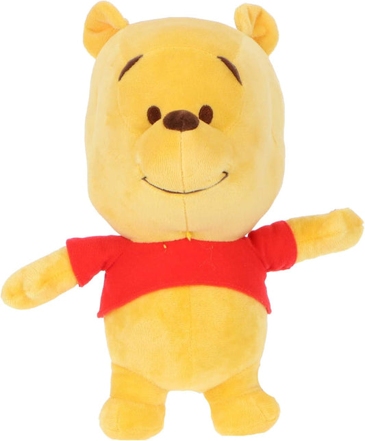 Winnie The Pooh Lil Bodz With Sound