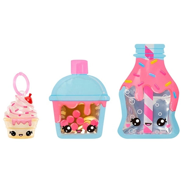 Yummiland Num Noms Body Scent