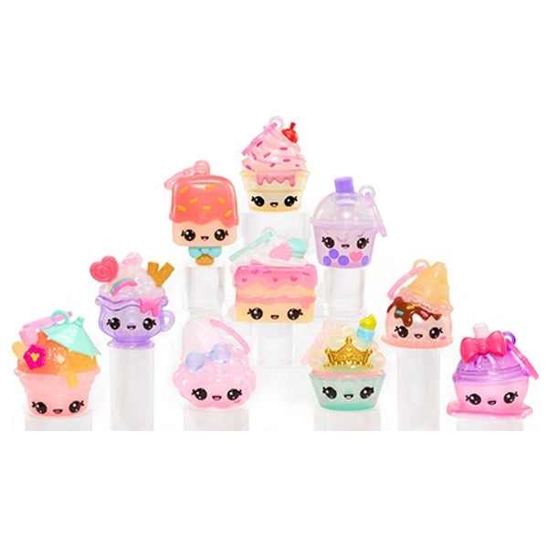 Yummiland Num Noms Body Scent