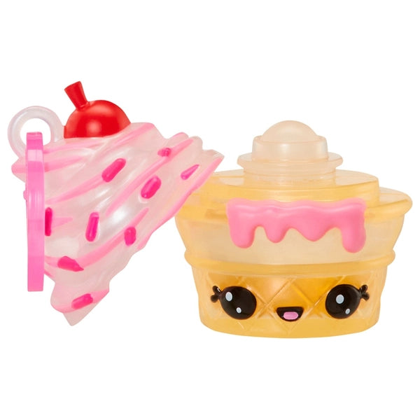 Yummiland Num Noms Body Scent