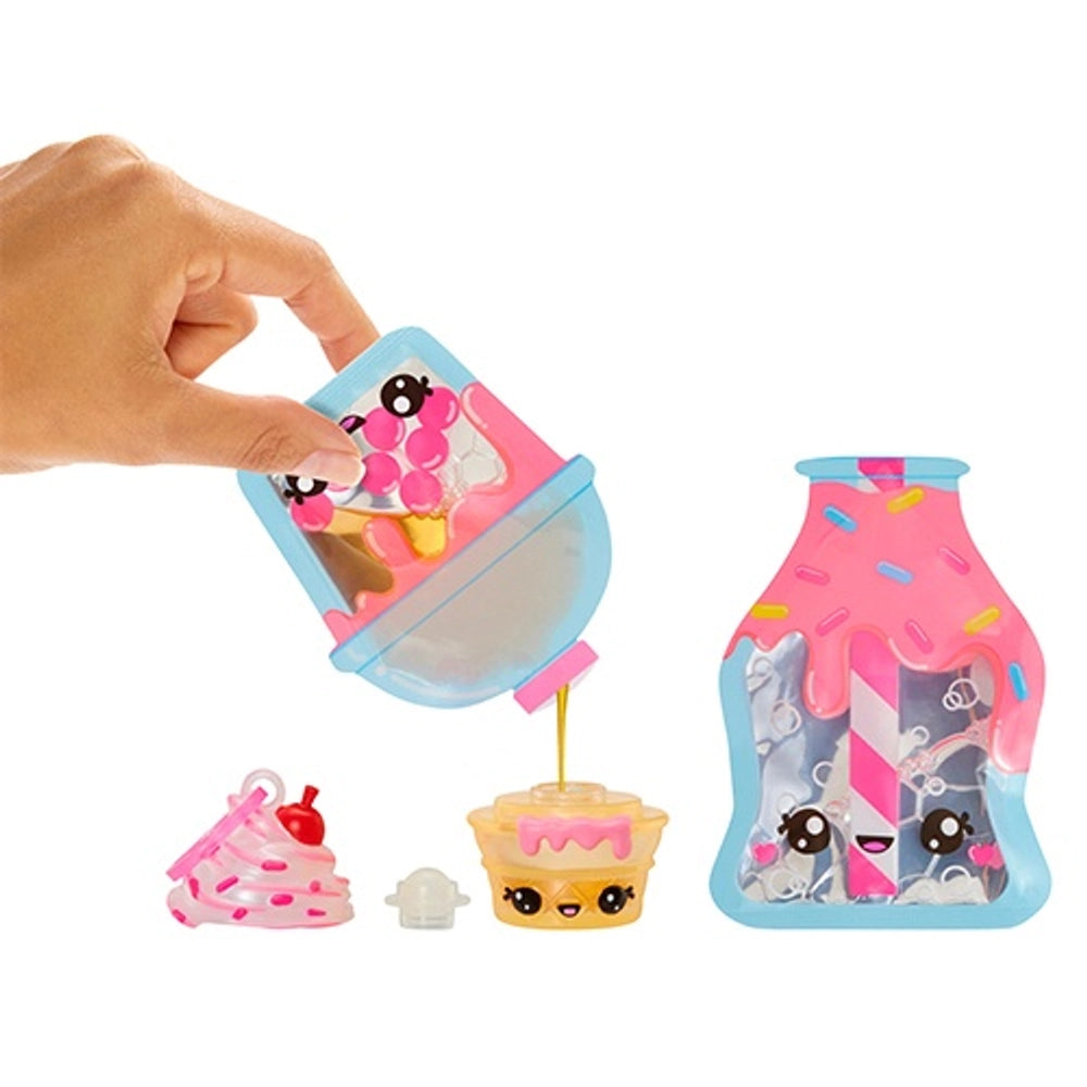 Yummiland Num Noms Body Scent