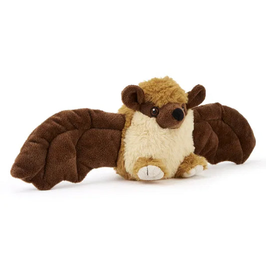 Bat Plush Toy