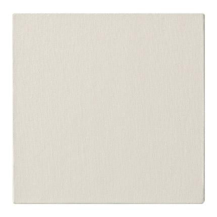 Canvas Board 15X15Cm