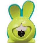 Maped Croc Rabbit Sharpener