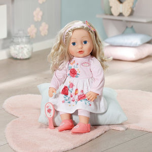Baby Annabell Sophia 43cm Doll