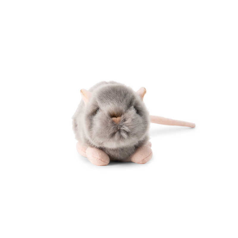 ANIMIGOS SQUEAKING RAT