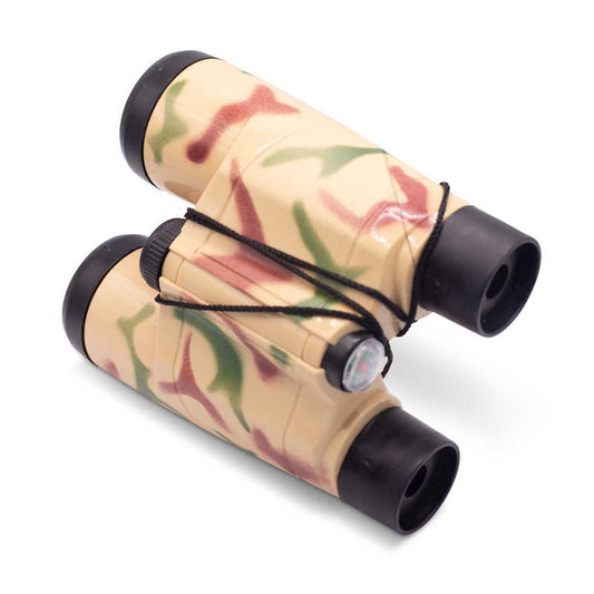 Binoculars