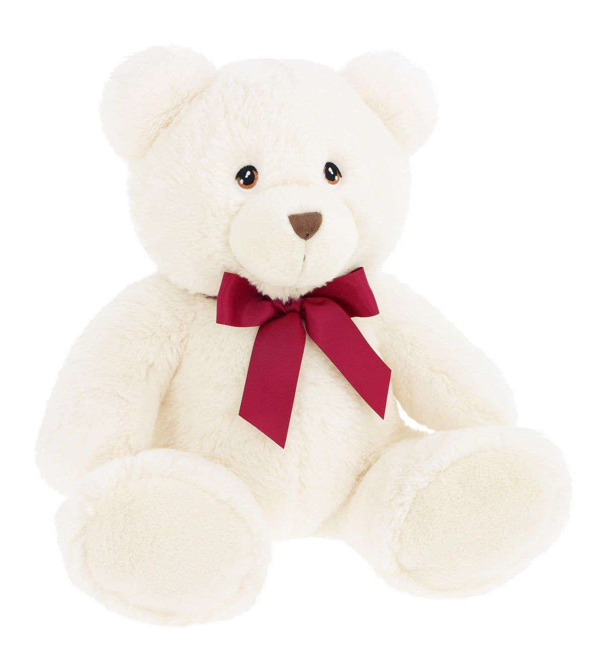 75Cm Harry Bear Cream
