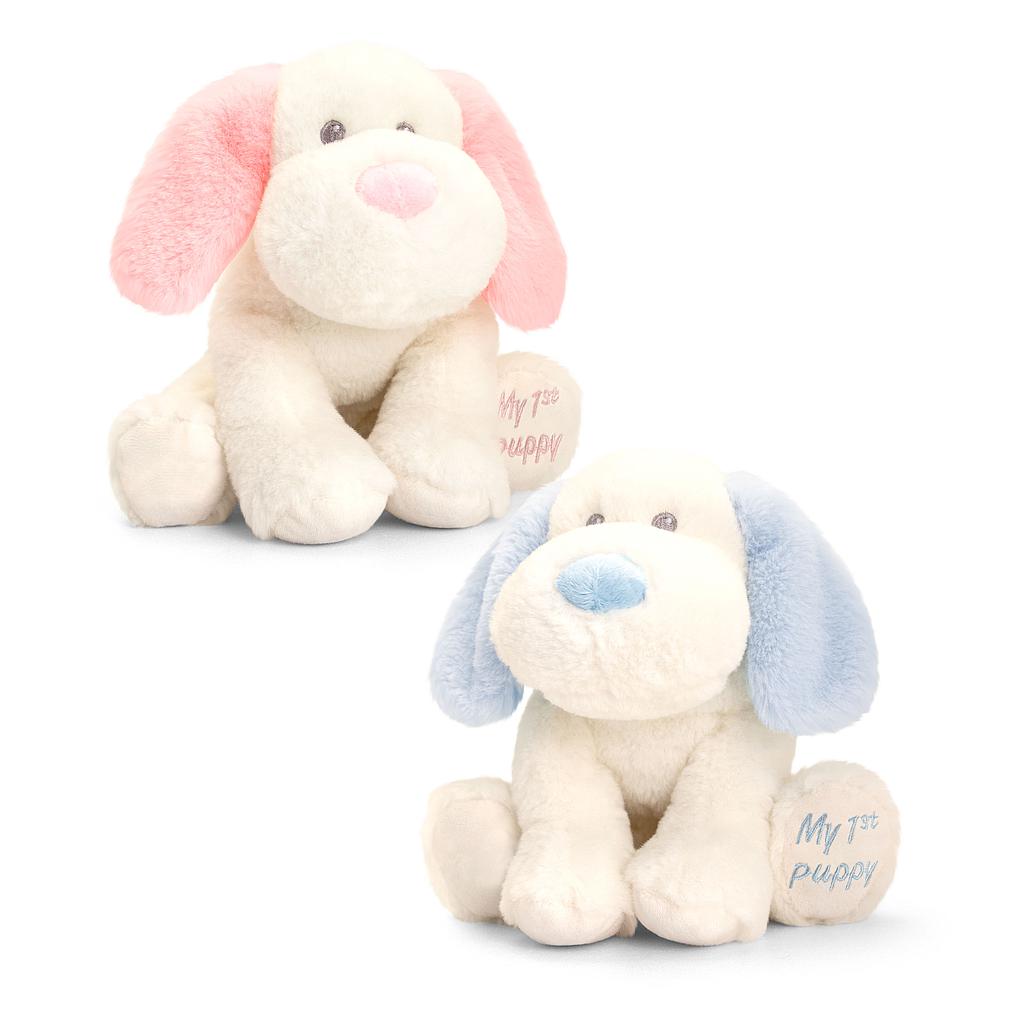 Keel Eco Baby puppy Assorted 20cm