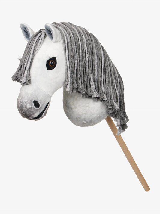 LeMieux Hobby Horse Earl