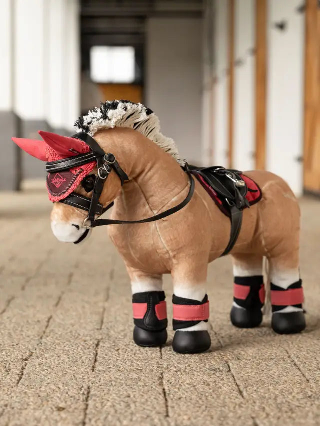 LeMieux Toy Pony Oskar Deluxe