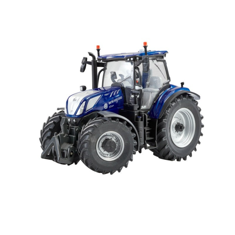 Britains New Holland T7.300 Tractor