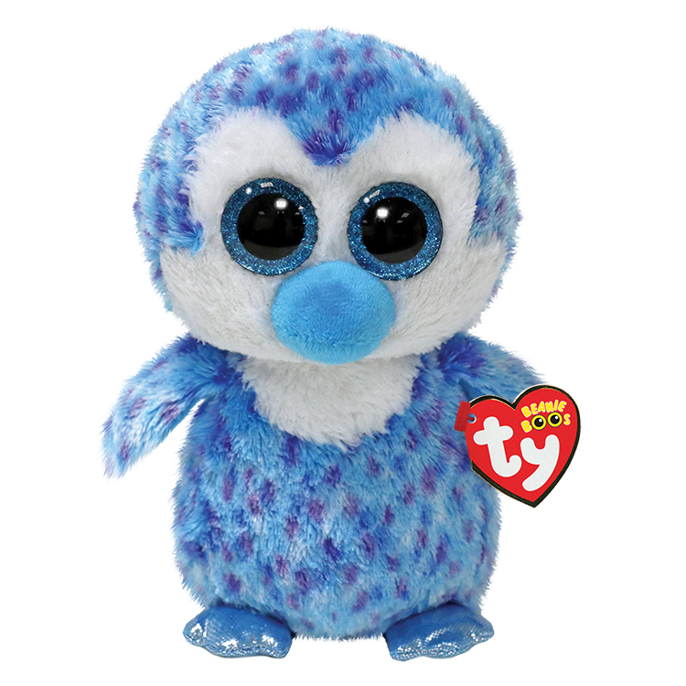 Beanie boos best sale for boys