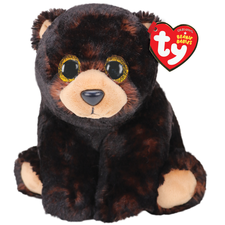 Beanie boo teddy online bears