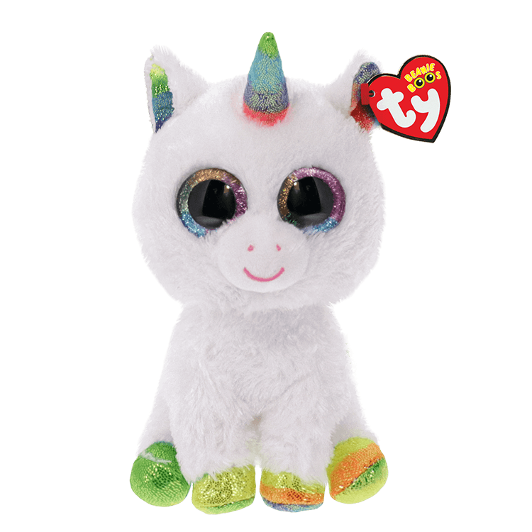 Beanie top boo buddy