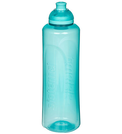 480ml SWIFT SQUEEZE BOTTLE