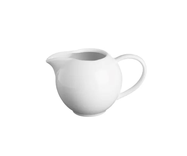 Simplicity Creamer Jug