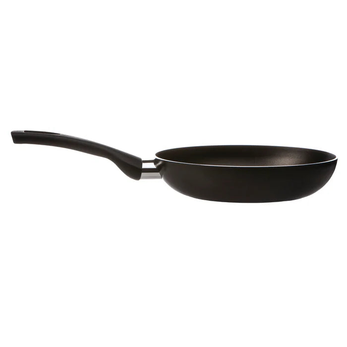 28cm Frying Pan Non Stick Chefs Choice