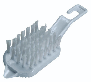 Kc Vegtable Cleaning Brush