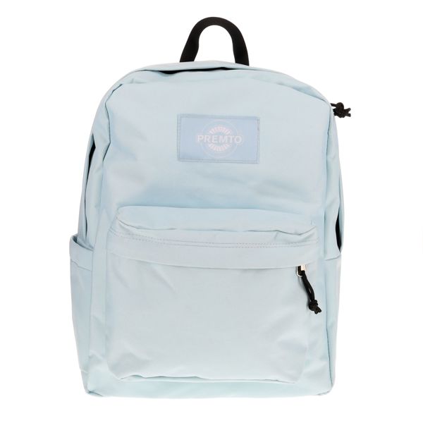 Premto Pastel 26L Backpack Cornflower Blue