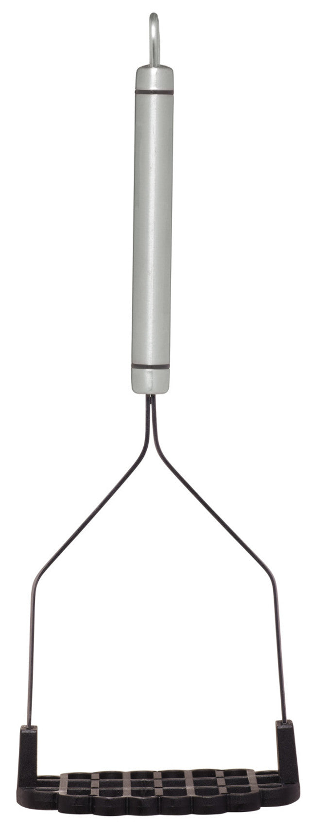 Pro Masher Soft Grip